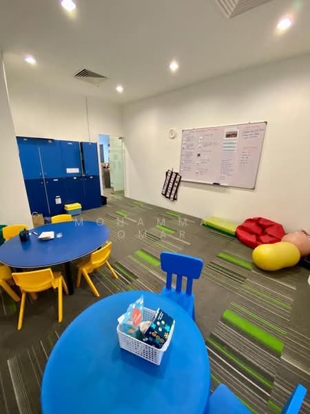 Bangsar untuk Untuk Dijual - RM 13,500,000, Feb 2026 - PropertyGuru.com.my