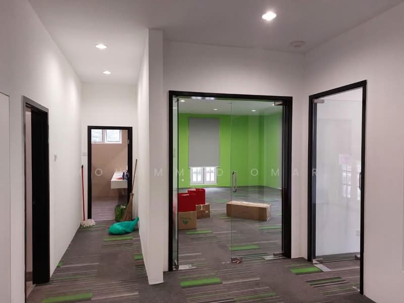 Bangsar untuk Untuk Dijual - RM 13,500,000, Feb 2026 - PropertyGuru.com.my