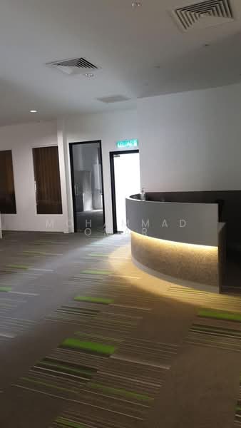 Bangsar untuk Untuk Dijual - RM 13,500,000, Feb 2026 - PropertyGuru.com.my