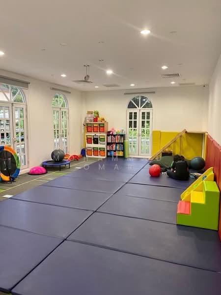 Bangsar untuk Untuk Dijual - RM 13,500,000, Feb 2026 - PropertyGuru.com.my