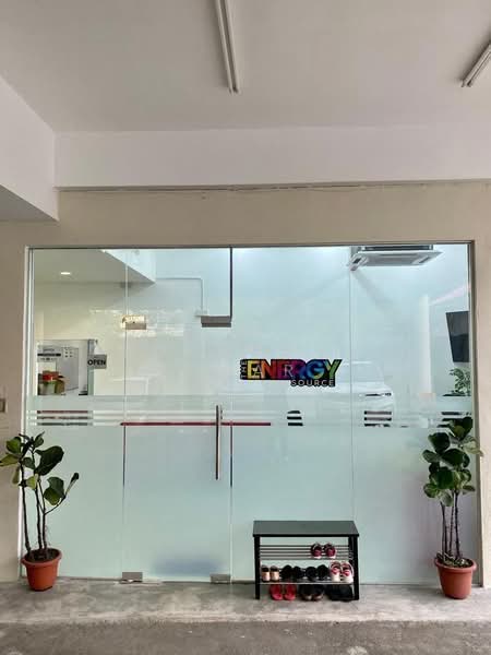 Bangsar untuk Untuk Dijual - RM 13,500,000, Feb 2026 - PropertyGuru.com.my