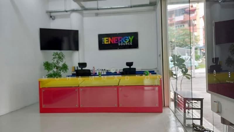 Bangsar untuk Untuk Dijual - RM 13,500,000, Feb 2026 - PropertyGuru.com.my