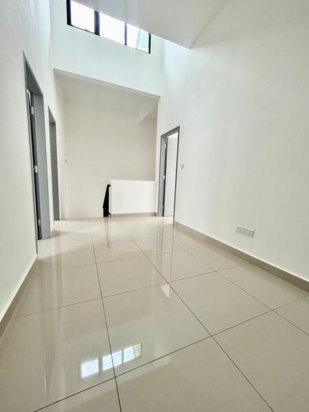 Nasa City - Desa Palma Phase 11A untuk Untuk Dijual - RM 900,000, Feb 2026 - Interior - PropertyGuru.com.my