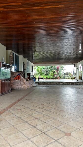 Bungalow for Sale in Taman Hui Sing (Kuching) - Sherene Kok - Exterior - PropertyGuru.com.my