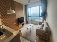 For Rent - Mitsui Serviced Suites