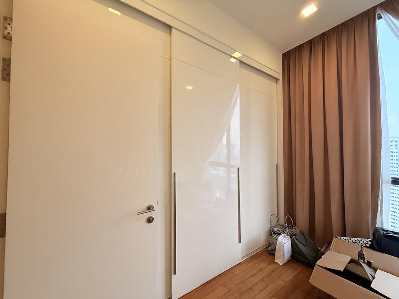 Laman Ceylon untuk Untuk Dijual - RM 1,200,000, Mac 2026 - PropertyGuru.com.my