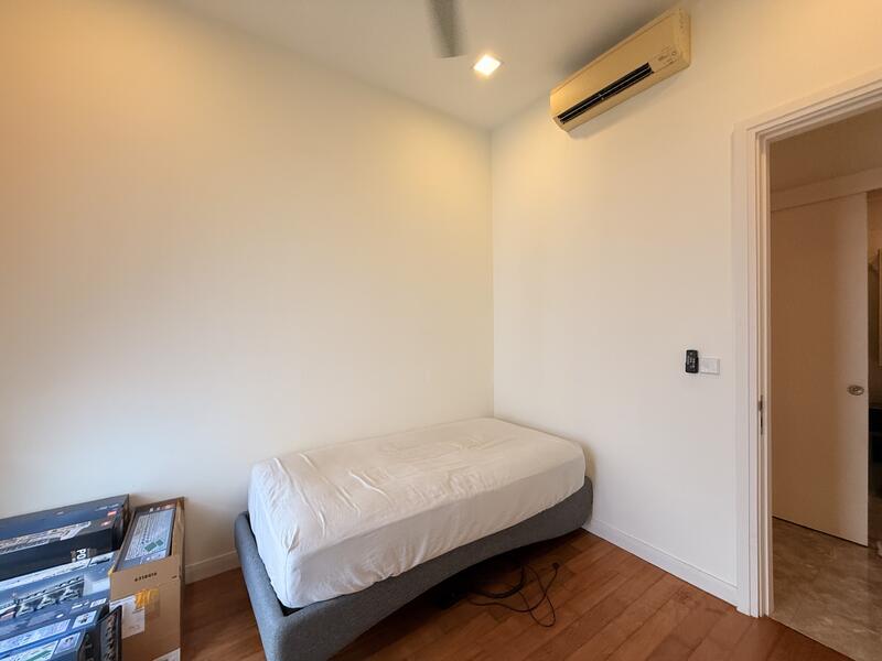 Laman Ceylon untuk Untuk Dijual - RM 1,200,000, Mac 2026 - PropertyGuru.com.my