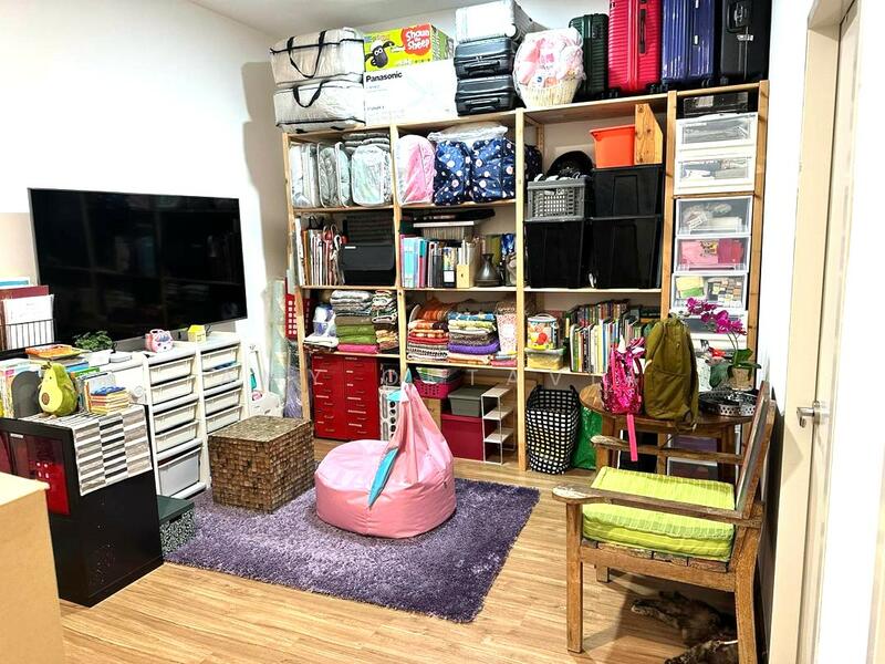 Sejati Lakeside @ Cyberjaya untuk Untuk Disewa - RM 4,800 /bulan, Feb 2026 - Interior - PropertyGuru.com.my