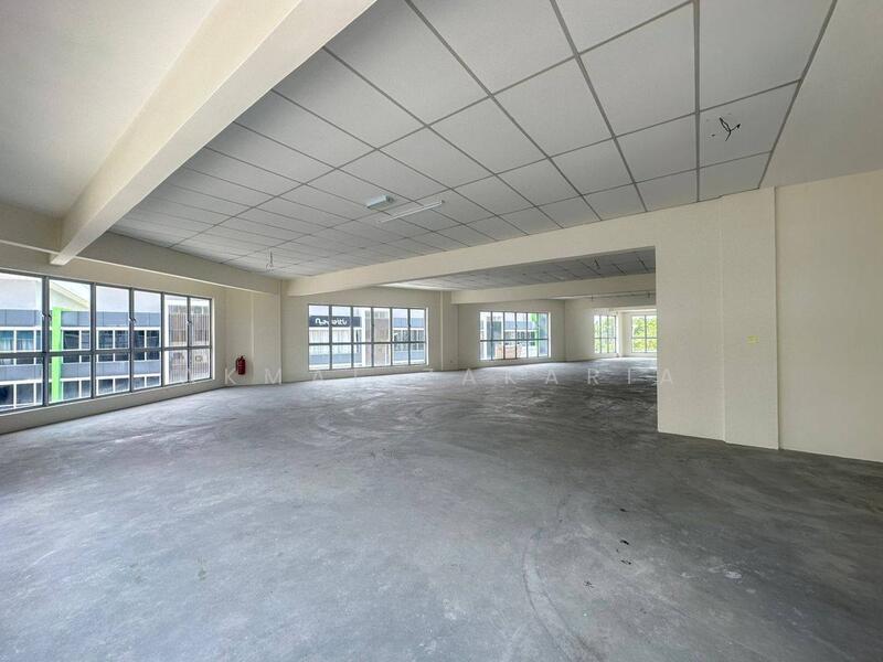 Shop for Sale in Bangi (Selangor) - Akmal Zakaria - PropertyGuru.com.my