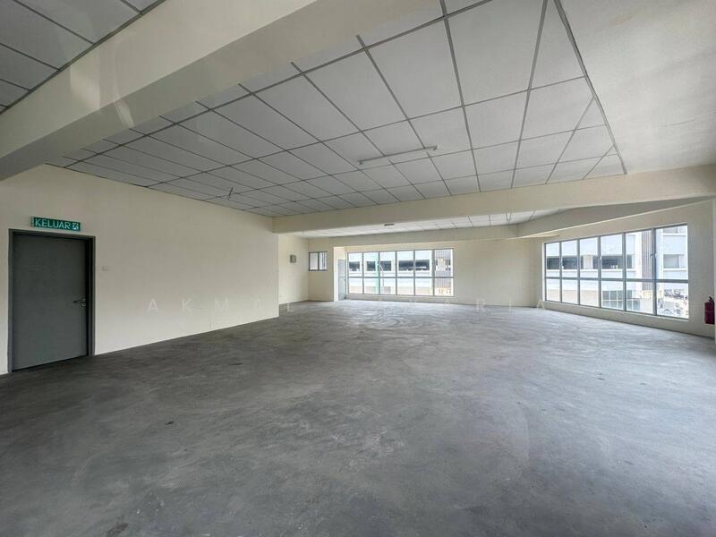 Shop for Sale in Bangi (Selangor) - Akmal Zakaria - PropertyGuru.com.my