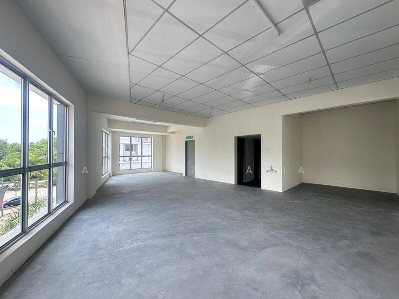 Shop for Sale in Bangi (Selangor) - Akmal Zakaria - PropertyGuru.com.my