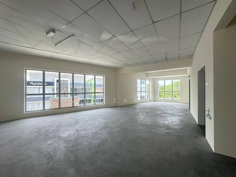 Shop for Sale in Bangi (Selangor) - Akmal Zakaria - PropertyGuru.com.my