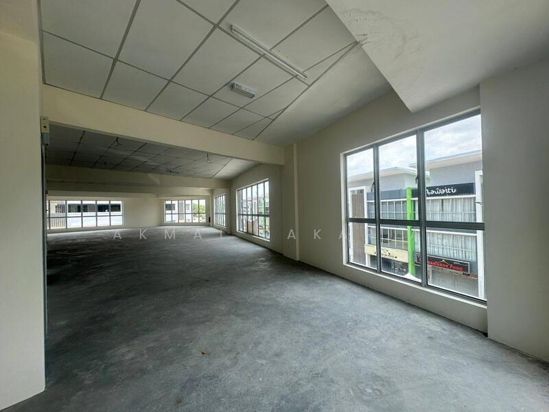 Shop for Sale in Bangi (Selangor) - Akmal Zakaria - PropertyGuru.com.my