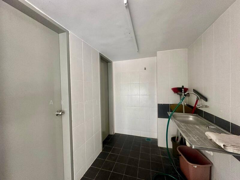 Shop for Sale in Bangi (Selangor) - Akmal Zakaria - PropertyGuru.com.my