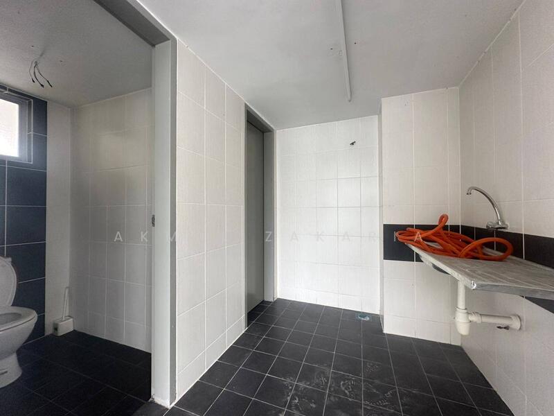 Shop for Sale in Bangi (Selangor) - Akmal Zakaria - PropertyGuru.com.my