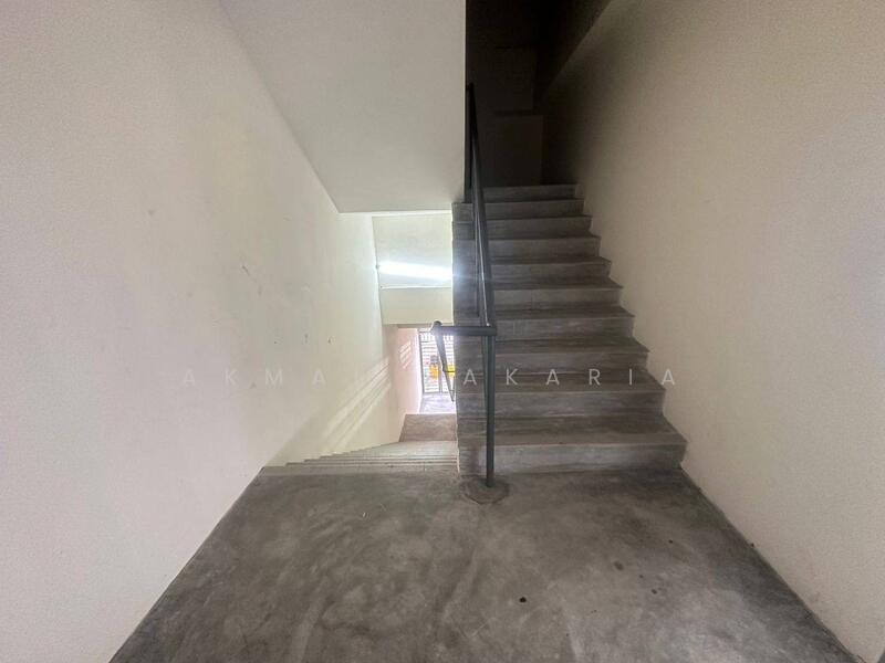 Shop for Sale in Bangi (Selangor) - Akmal Zakaria - PropertyGuru.com.my