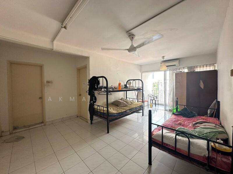 For Sale - Pantai Hillpark 2