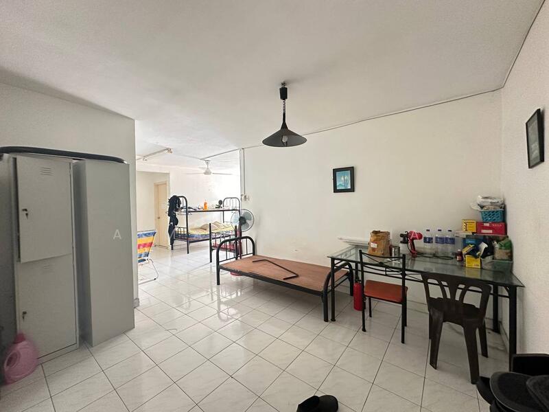 For Sale - Pantai Hillpark 2