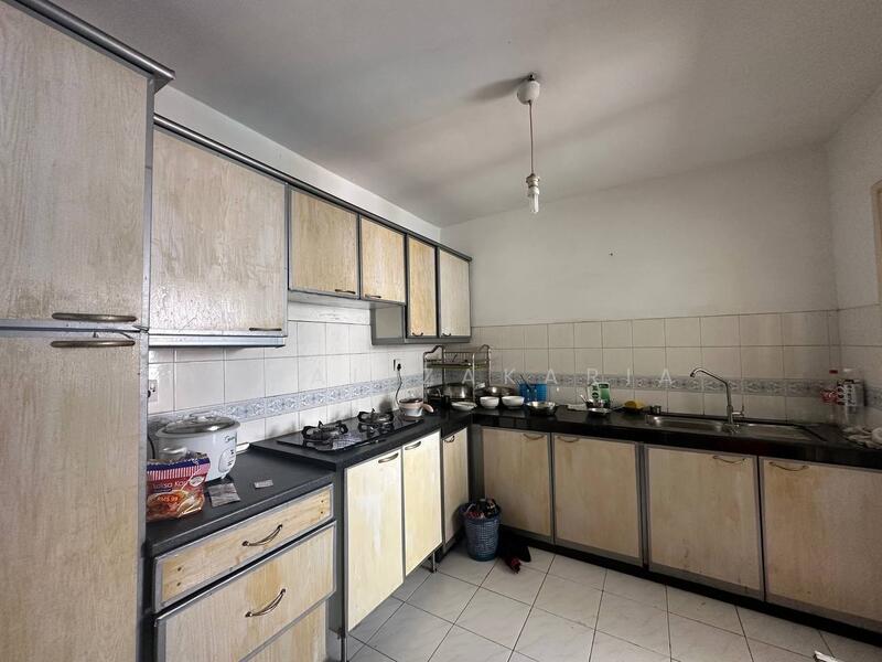 For Sale - Pantai Hillpark 2