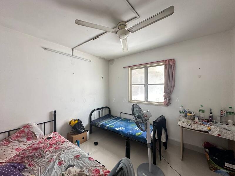 For Sale - Pantai Hillpark 2