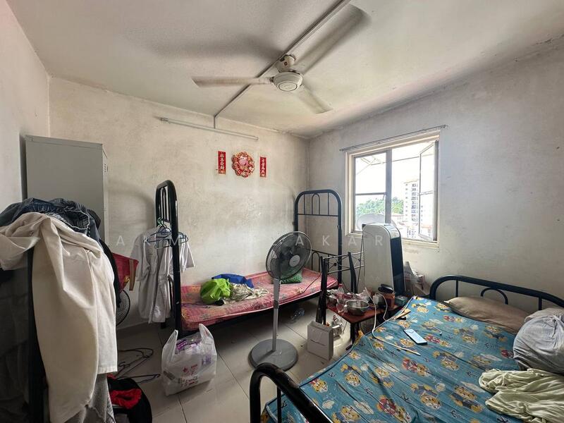 For Sale - Pantai Hillpark 2