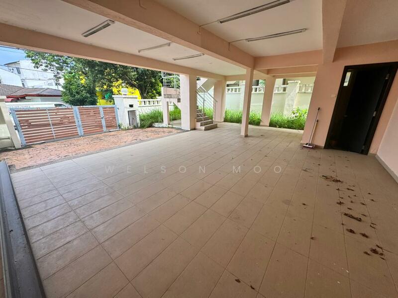 For Sale - Taman Kelab Ukay