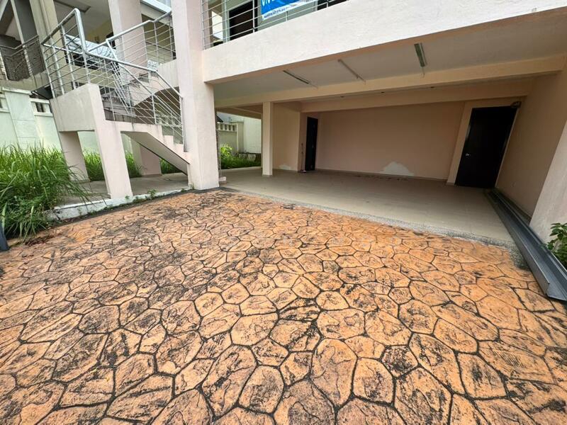 For Sale - Taman Kelab Ukay