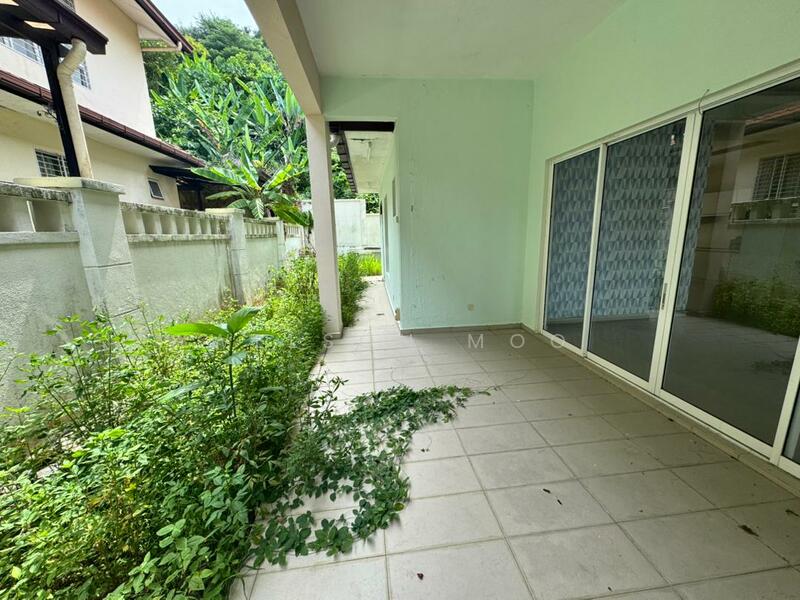 For Sale - Taman Kelab Ukay