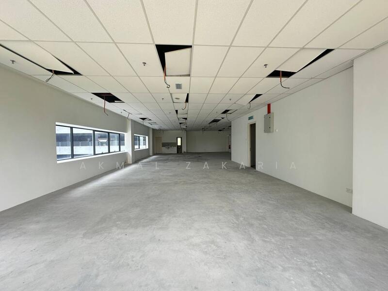 Untuk Dijual - Star Central