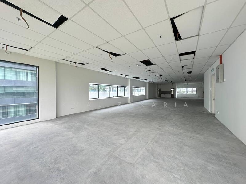 Untuk Dijual - Star Central