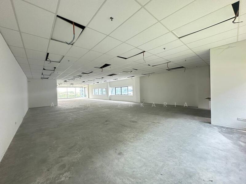 Untuk Dijual - Star Central