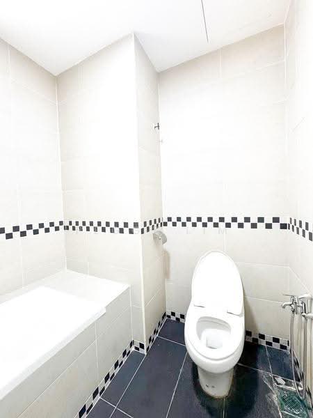 Rumah Berkembar untuk Disewa di Cheras (Selangor) - Peggy Lim - Bathroom - PropertyGuru.com.my