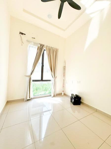 Rumah Berkembar untuk Disewa di Cheras (Selangor) - Peggy Lim - Interior - PropertyGuru.com.my