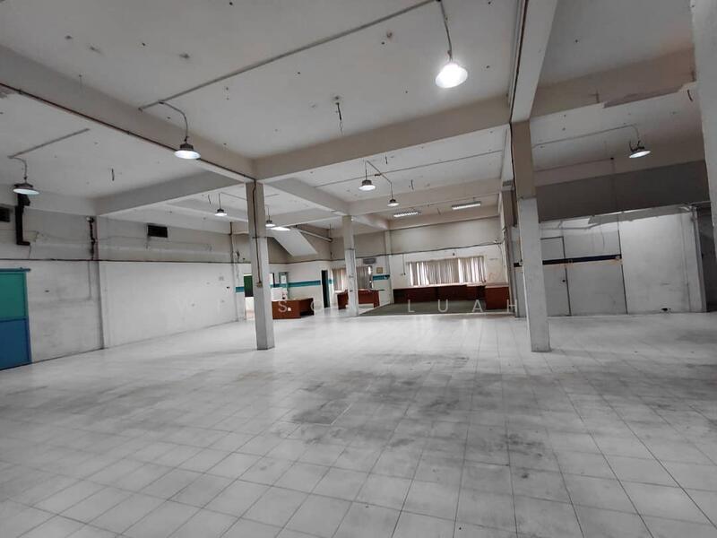 Seksyen 51a untuk Untuk Disewa - RM 40,000 /bulan, Feb 2026 - Interior - PropertyGuru.com.my