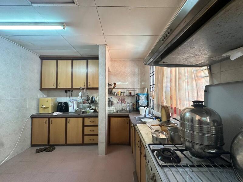 Bukit Jelutong Shah Alam untuk Untuk Dijual - RM 1,350,000, Mac 2026 - PropertyGuru.com.my