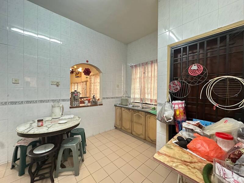 Bukit Jelutong Shah Alam untuk Untuk Dijual - RM 1,350,000, Mac 2026 - PropertyGuru.com.my