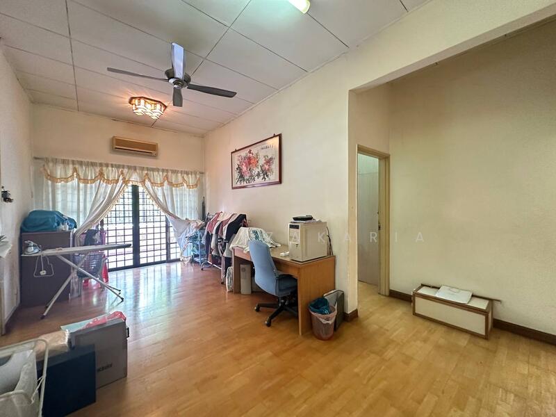 Bukit Jelutong Shah Alam untuk Untuk Dijual - RM 1,350,000, Mac 2026 - PropertyGuru.com.my