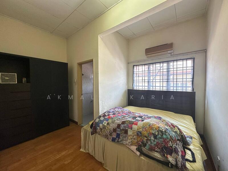 Bukit Jelutong Shah Alam untuk Untuk Dijual - RM 1,350,000, Mac 2026 - PropertyGuru.com.my