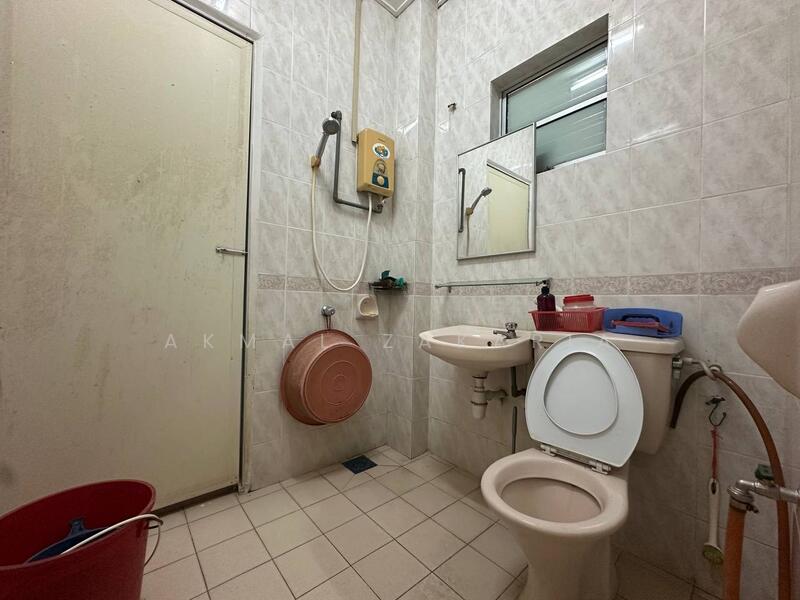 Bukit Jelutong Shah Alam untuk Untuk Dijual - RM 1,350,000, Mac 2026 - PropertyGuru.com.my