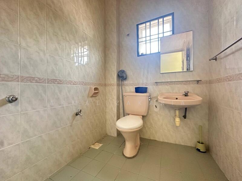 Bukit Jelutong Shah Alam untuk Untuk Dijual - RM 1,350,000, Mac 2026 - PropertyGuru.com.my