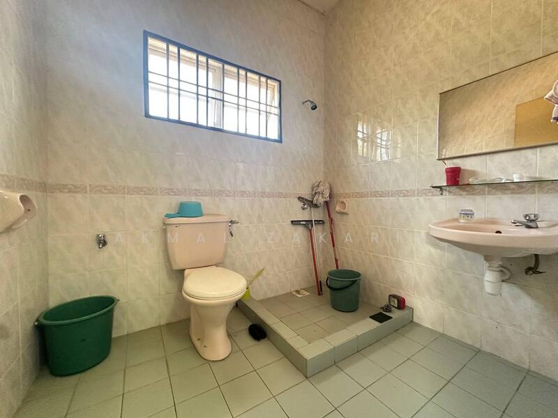 Bukit Jelutong Shah Alam untuk Untuk Dijual - RM 1,350,000, Mac 2026 - PropertyGuru.com.my