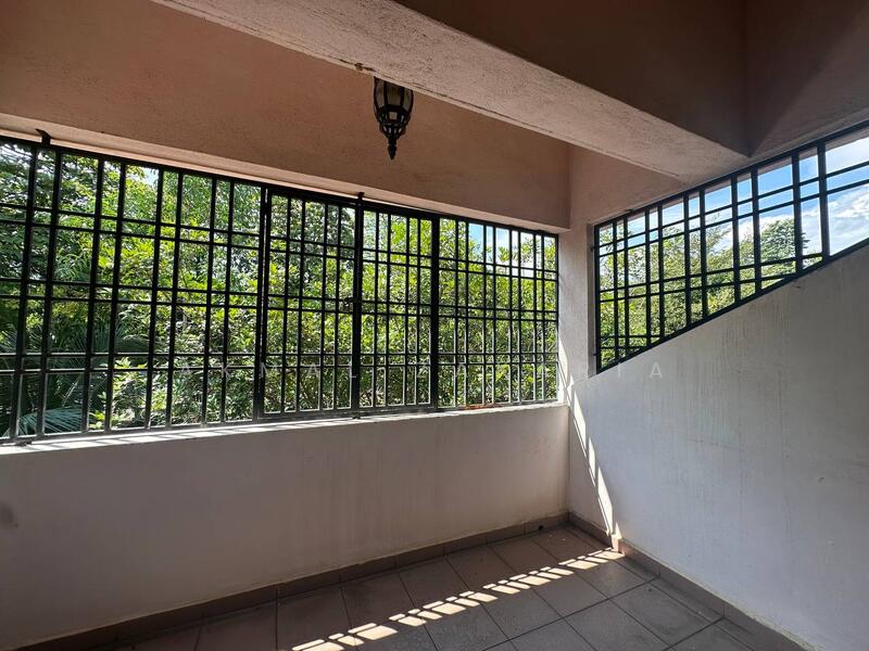 Bukit Jelutong Shah Alam untuk Untuk Dijual - RM 1,350,000, Mac 2026 - PropertyGuru.com.my