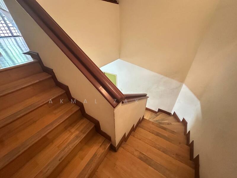 Bukit Jelutong Shah Alam untuk Untuk Dijual - RM 1,350,000, Mac 2026 - PropertyGuru.com.my