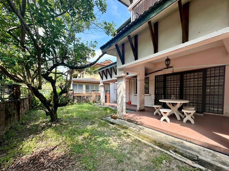 Bukit Jelutong Shah Alam untuk Untuk Dijual - RM 1,350,000, Mac 2026 - PropertyGuru.com.my