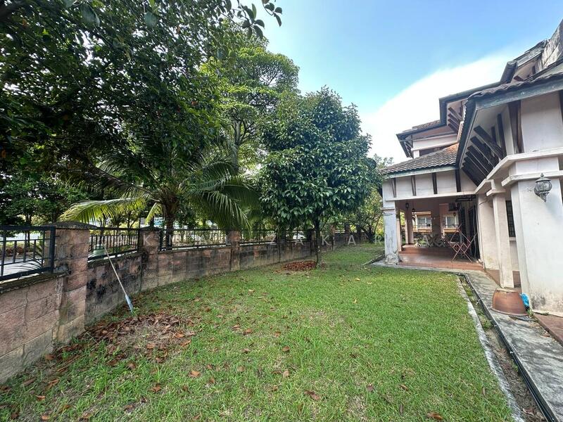 Bukit Jelutong Shah Alam untuk Untuk Dijual - RM 1,350,000, Mac 2026 - PropertyGuru.com.my