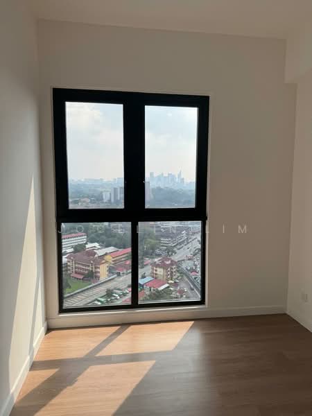 Kondominium untuk Disewa di Skyline KL - Jocelin Lim - View - PropertyGuru.com.my