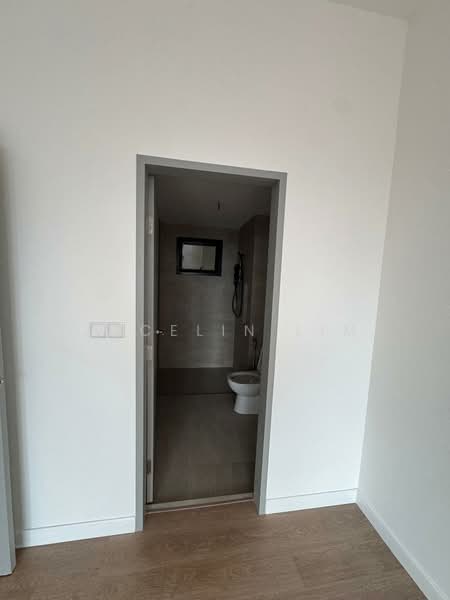 Kondominium untuk Disewa di Skyline KL - Jocelin Lim - Bathroom - PropertyGuru.com.my