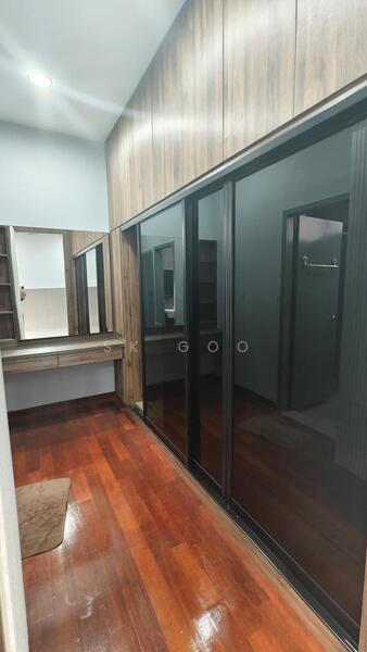 Cluster House for Sale in Horizon Hills (Iskandar Puteri (Nusajaya)) - SK GOO - PropertyGuru.com.my