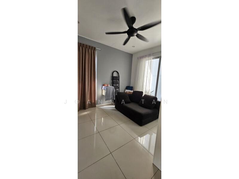 Terraced House for Sale in Bandar Tropicana Aman (Telok Panglima Garang) - Joanna Tan - PropertyGuru.com.my