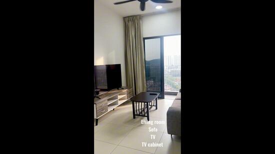 Vierra Residence untuk Untuk Disewa - RM 1,800 /bulan, Feb 2026 - PropertyGuru.com.my